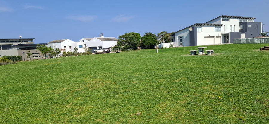 0 Bedroom Property for Sale in Oubaai Western Cape